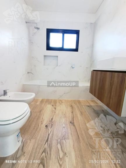 Casa en Venta en Escobar, G.B.A. Zona Norte