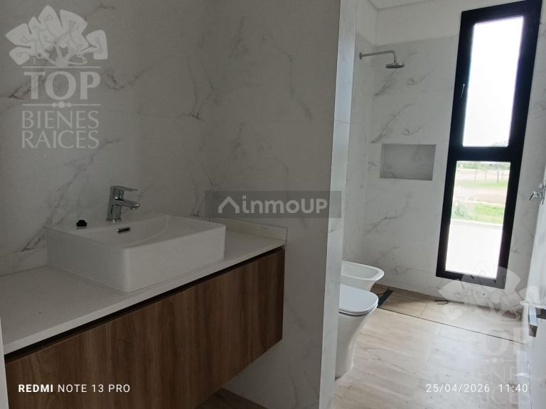 Casa en Venta en Escobar, G.B.A. Zona Norte