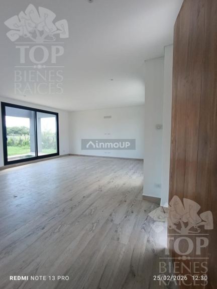 Casa en Venta en Escobar, G.B.A. Zona Norte
