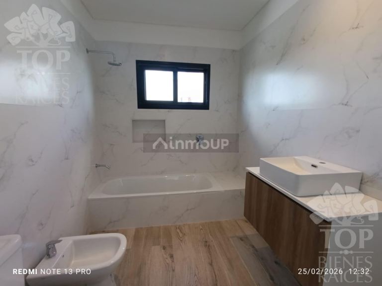 Casa en Venta en Escobar, G.B.A. Zona Norte