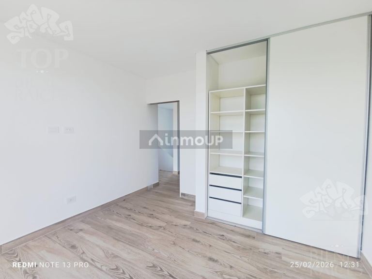 Casa en Venta en Escobar, G.B.A. Zona Norte