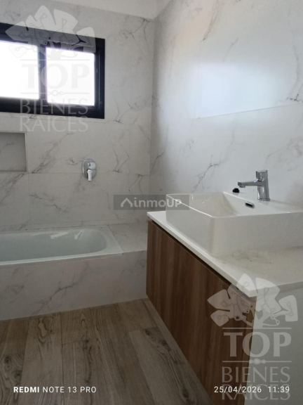 Casa en Venta en Escobar, G.B.A. Zona Norte