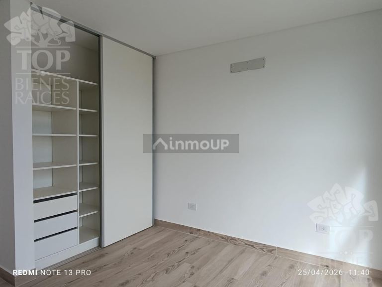 Casa en Venta en Escobar, G.B.A. Zona Norte