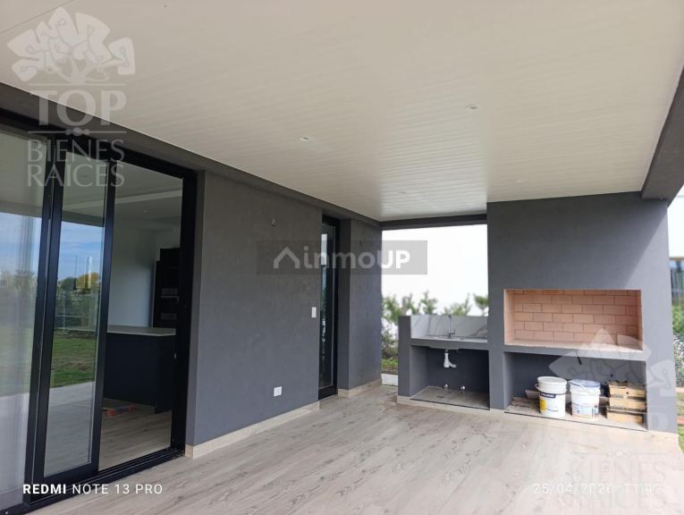 Casa en Venta en Escobar, G.B.A. Zona Norte