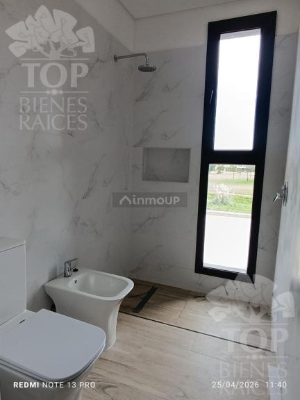 Casa en Venta en Escobar, G.B.A. Zona Norte
