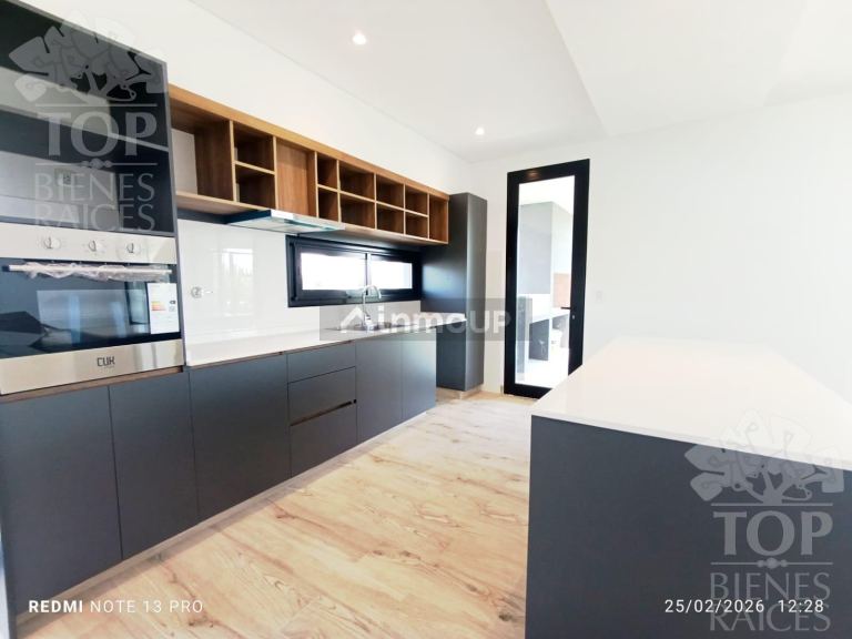 Casa en Venta en Escobar, G.B.A. Zona Norte