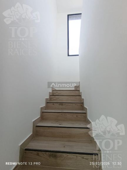 Casa en Venta en Escobar, G.B.A. Zona Norte