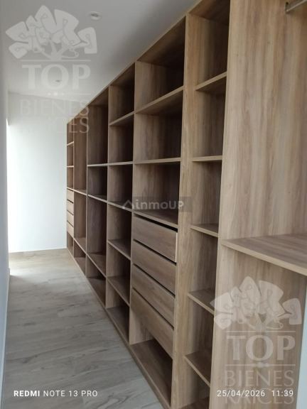 Casa en Venta en Escobar, G.B.A. Zona Norte