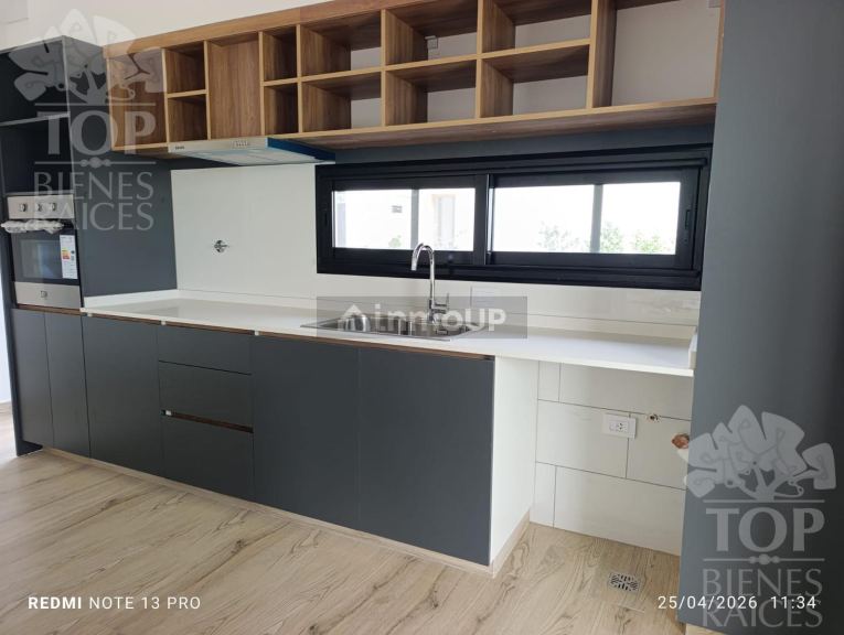 Casa en Venta en Escobar, G.B.A. Zona Norte