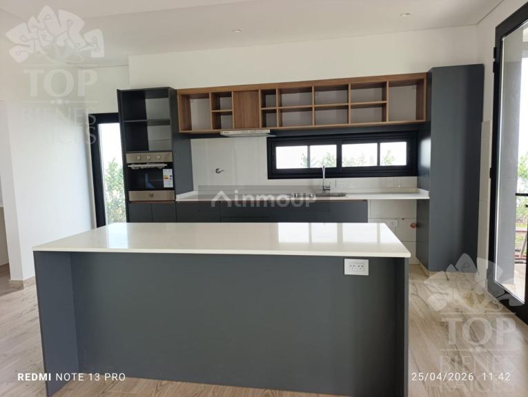 Casa en Venta en Escobar, G.B.A. Zona Norte