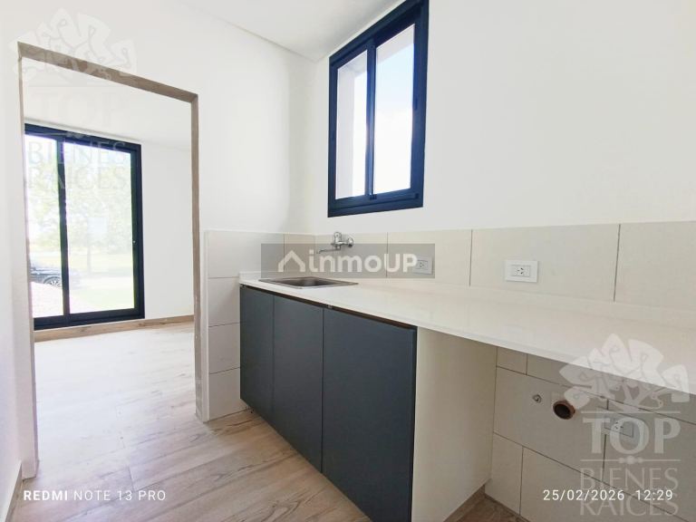 Casa en Venta en Escobar, G.B.A. Zona Norte