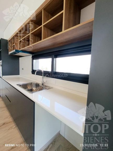 Casa en Venta en Escobar, G.B.A. Zona Norte
