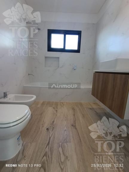 Casa en Venta en Escobar, G.B.A. Zona Norte