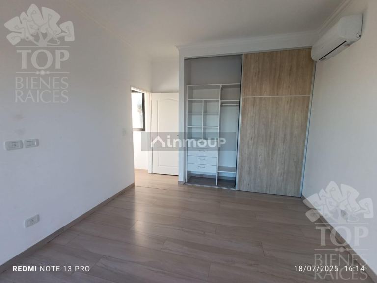 Casa en Alquiler en Escobar, G.B.A. Zona Norte