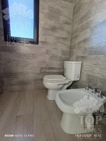 Casa en Alquiler en Escobar, G.B.A. Zona Norte