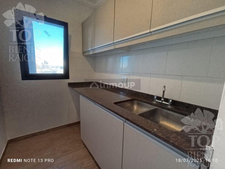 Casa en Alquiler en Escobar, G.B.A. Zona Norte