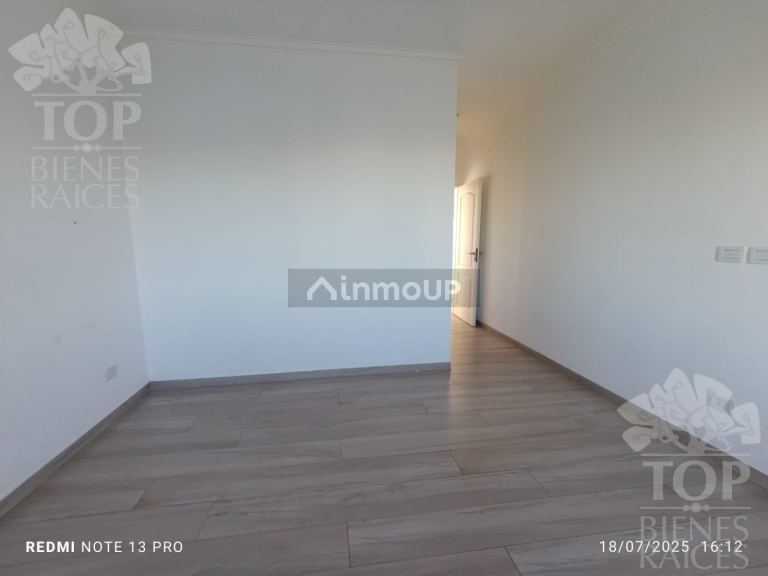 Casa en Alquiler en Escobar, G.B.A. Zona Norte