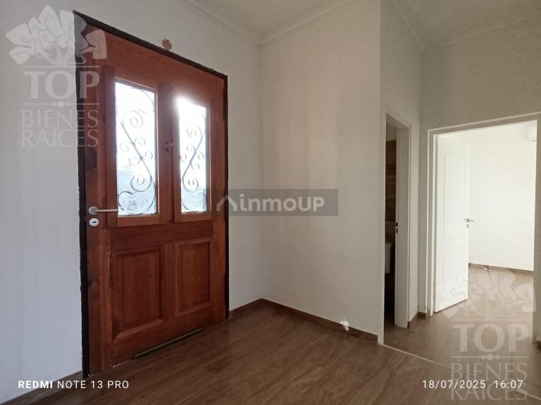 Casa en Alquiler en Escobar, G.B.A. Zona Norte