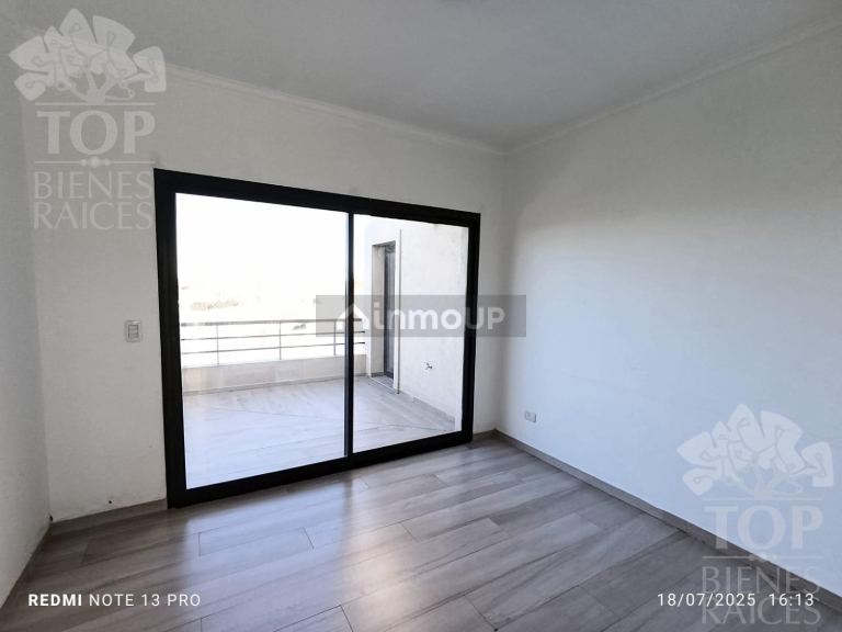 Casa en Alquiler en Escobar, G.B.A. Zona Norte