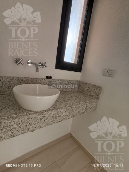 Casa en Alquiler en Escobar, G.B.A. Zona Norte
