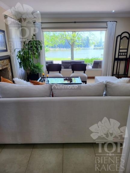 Casa en Alquiler en Tigre, G.B.A. Zona Norte