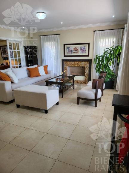 Casa en Alquiler en Tigre, G.B.A. Zona Norte