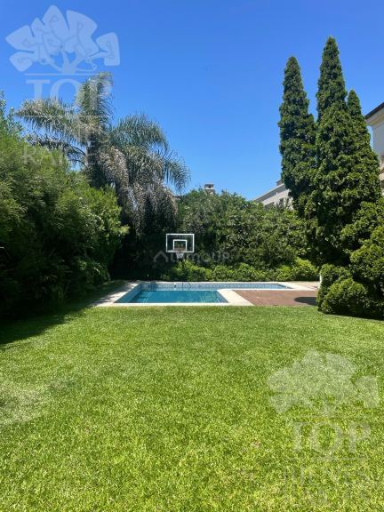 Casa en Alquiler en Tigre, G.B.A. Zona Norte
