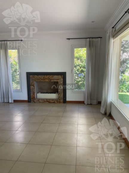 Casa en Alquiler en Tigre, G.B.A. Zona Norte