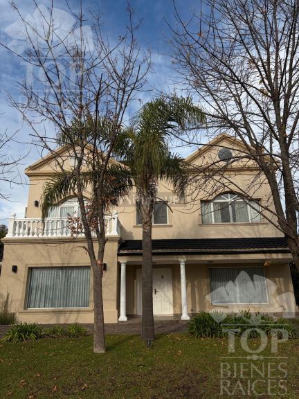 Casa en Alquiler en Tigre, G.B.A. Zona Norte