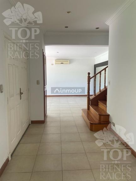 Casa en Alquiler en Tigre, G.B.A. Zona Norte