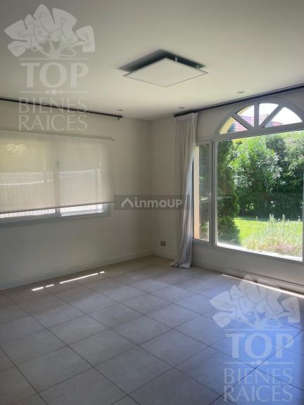 Casa en Alquiler en Tigre, G.B.A. Zona Norte