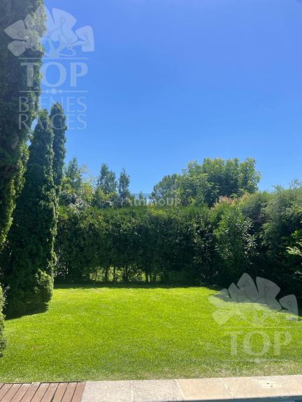 Casa en Alquiler en Tigre, G.B.A. Zona Norte