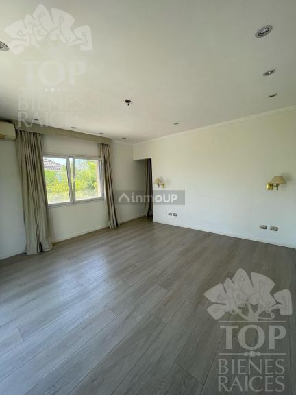 Casa en Alquiler en Tigre, G.B.A. Zona Norte