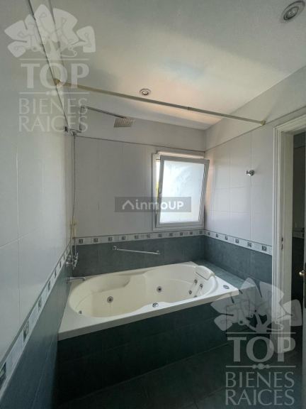 Casa en Alquiler en Tigre, G.B.A. Zona Norte