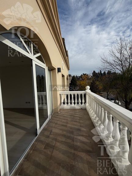 Casa en Alquiler en Tigre, G.B.A. Zona Norte