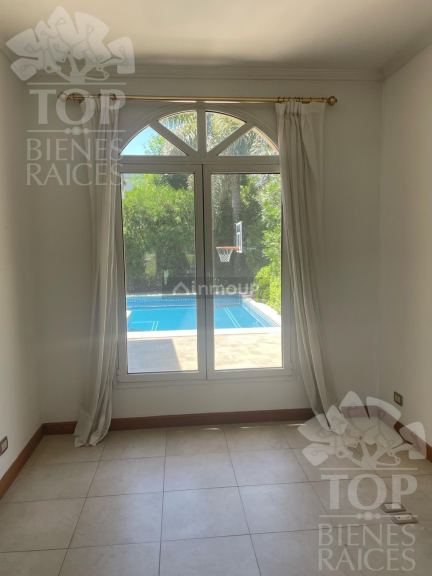 Casa en Alquiler en Tigre, G.B.A. Zona Norte