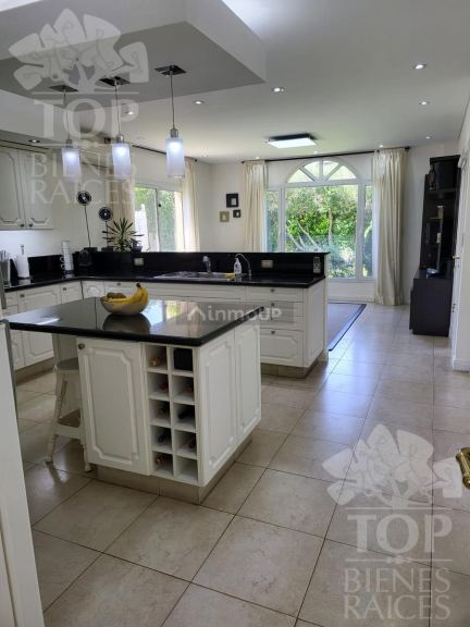 Casa en Alquiler en Tigre, G.B.A. Zona Norte