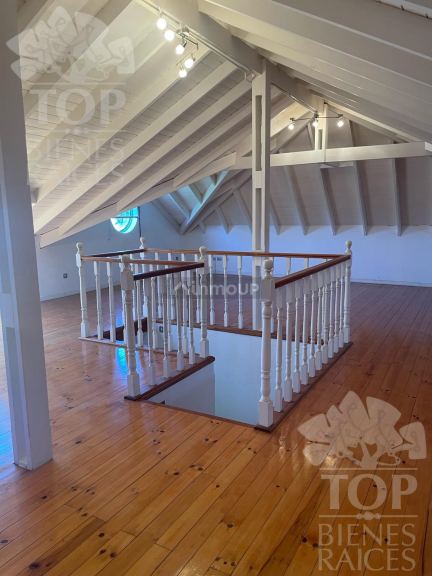 Casa en Alquiler en Tigre, G.B.A. Zona Norte