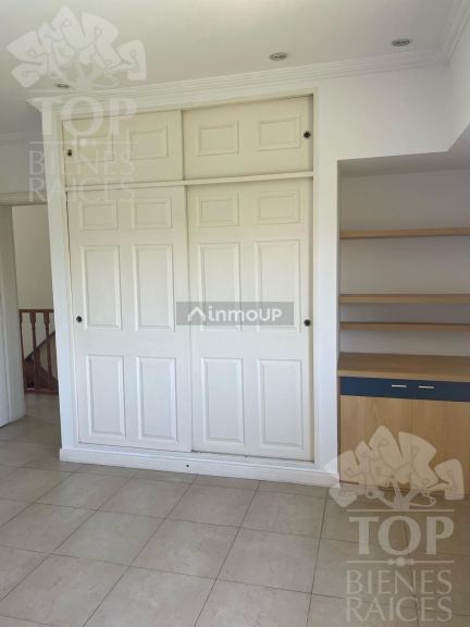 Casa en Alquiler en Tigre, G.B.A. Zona Norte