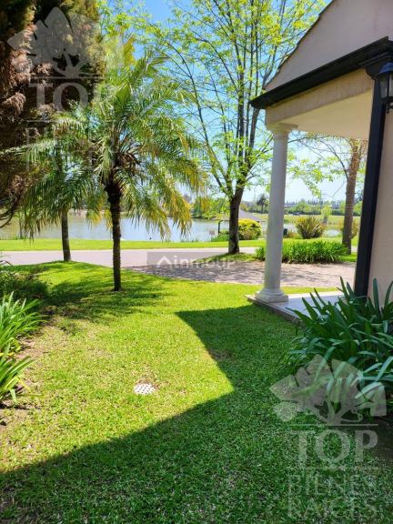 Casa en Alquiler en Tigre, G.B.A. Zona Norte
