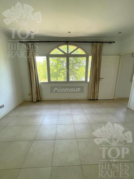 Casa en Alquiler en Tigre, G.B.A. Zona Norte