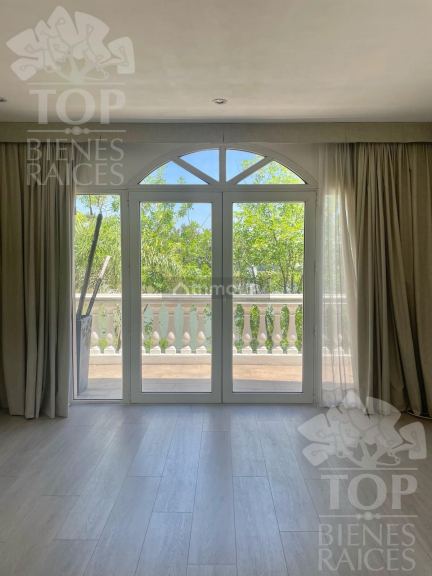 Casa en Alquiler en Tigre, G.B.A. Zona Norte