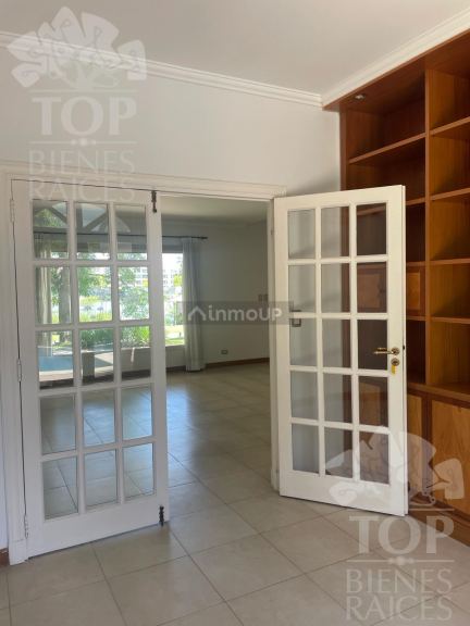 Casa en Alquiler en Tigre, G.B.A. Zona Norte