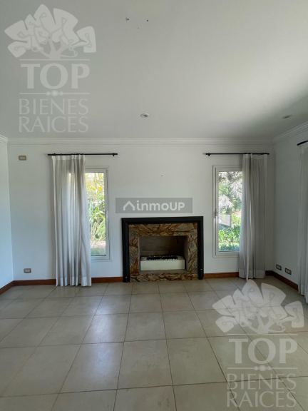 Casa en Alquiler en Tigre, G.B.A. Zona Norte
