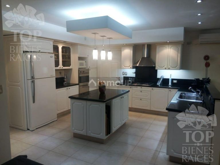 Casa en Alquiler en Tigre, G.B.A. Zona Norte