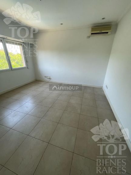 Casa en Alquiler en Tigre, G.B.A. Zona Norte