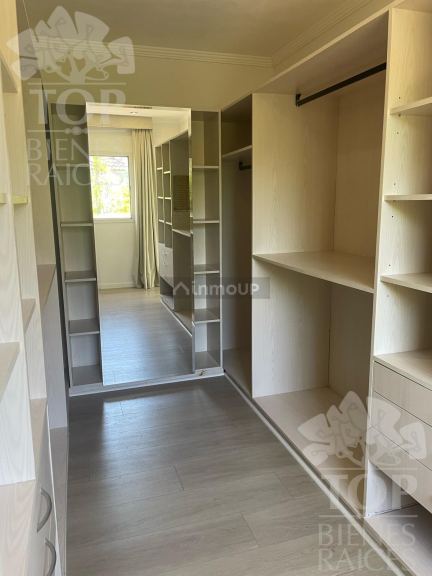 Casa en Alquiler en Tigre, G.B.A. Zona Norte