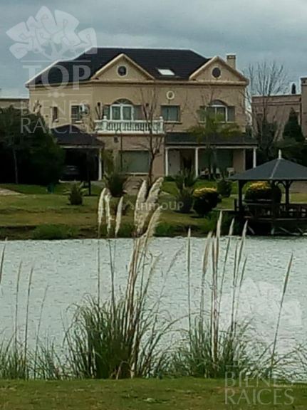 Casa en Alquiler en Tigre, G.B.A. Zona Norte