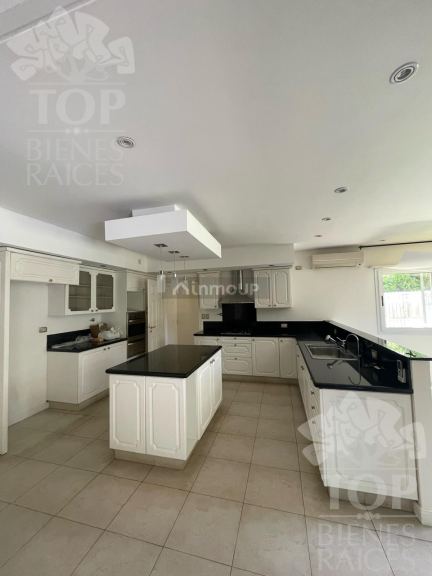 Casa en Alquiler en Tigre, G.B.A. Zona Norte
