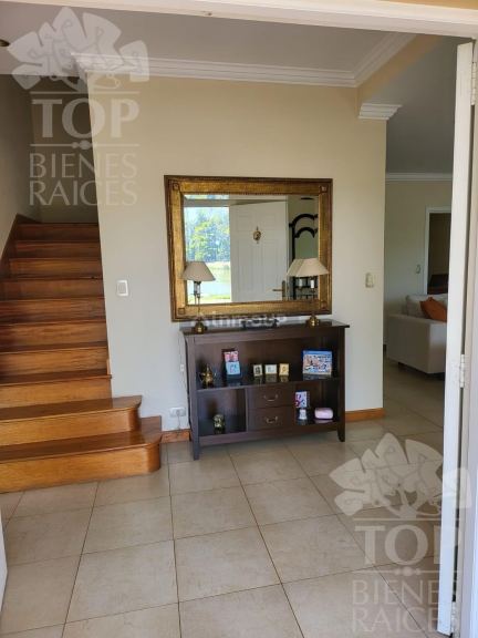 Casa en Alquiler en Tigre, G.B.A. Zona Norte